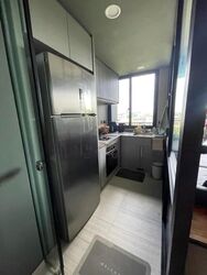 Kandis Residence (D27), Condominium #621676891